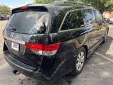 Used 2015 Honda Odyssey EX-L image 3