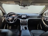 Used 2022 Ford Explorer XLT w/ Equipment Group 202A image 2