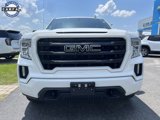 Used 2020 GMC Sierra 1500 Elevation w/ Elevation Value Package image 3