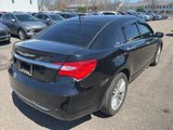 Used 2013 Chrysler 200 Limited image 3