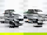 Used 2020 Honda Civic EX image 2