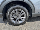 Used 2022 Ford Explorer XLT image 6