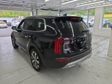 Used 2020 Kia Telluride S image 3