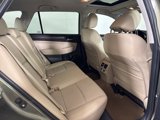 Used 2017 Subaru Outback 3.6R Limited image 5