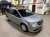 Used 2018 Dodge Grand Caravan SE image 6