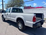Used 2016 Ford F250 XL w/ Power Equipment Group image 3