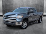Used 2016 Toyota Tundra SR5 image 2