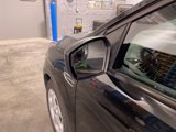 Used 2018 Ford Escape S image 3