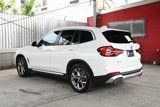 Used 2022 BMW X3 sDrive30i w/ Premium Package 2 image 6
