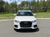 Used 2016 Audi Q3 2.0T Premium Plus image 2