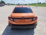 Used 2022 Subaru WRX GT image 4