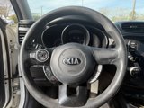 Used 2019 Kia Soul image 4