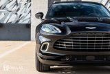 Used 2022 Aston Martin DBX image 4