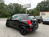 Used 2019 Chevrolet Trax LS image 5