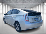 Used 2013 Toyota Prius Two image 3