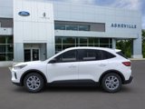 New 2025 Ford Escape Active w/ Tech Pack #1 image 3