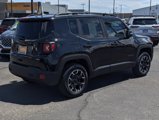 Certified 2023 Jeep Renegade Latitude image 2
