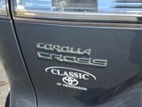 Used 2023 Toyota Corolla Cross L image 5