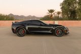 Used 2017 Chevrolet Corvette Z06 image 4