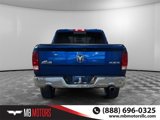 Used 2011 RAM 1500 Big Horn image 4