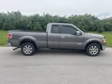 Used 2014 Ford F150 XLT w/ XLT Chrome Package image 3
