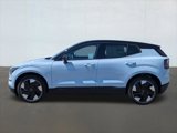 New 2025 Volvo EX30 Plus image 3
