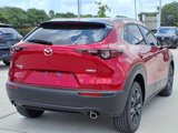 New 2025 MAZDA CX-30 AWD 2.5 S w/ Select Sport Pkg image 3