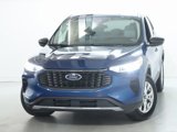 Used 2023 Ford Escape Active image 3