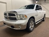 Used 2019 RAM 1500 Big Horn image 5