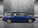 Used 2013 Ford Flex Limited w/ Trailer Tow Pkg Class III image 4