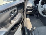 Used 2023 Honda HR-V LX image 2