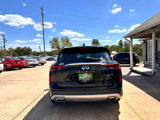 Used 2019 INFINITI QX50 Essential w/ Premium Heat Package image 6