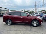 Used 2015 Buick Enclave Premium w/ Trailering Package image 2