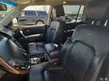 Used 2014 INFINITI QX80 4WD w/ Deluxe Touring Package image 6