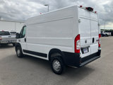 Used 2020 RAM ProMaster 1500 image 5