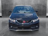 Used 2015 Honda Civic Si image 2