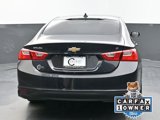 Used 2023 Chevrolet Malibu LT image 6