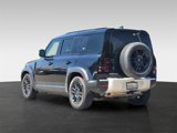 Used 2023 Land Rover Defender 110 S image 6