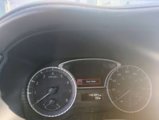 Used 2018 INFINITI QX60 AWD image 2
