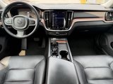 Used 2022 Volvo S60 B5 Inscription image 3