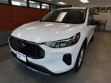 Certified 2024 Ford Escape Active image 2