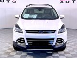 Used 2013 Ford Escape SEL image 2