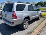 Used 2004 Toyota 4Runner Sport image 2