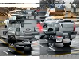 New 2025 Ford F150 STX w/ Equipment Group 200A image 3