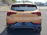 Used 2024 Buick Encore GX Sport Touring w/ Comfort Package image 5