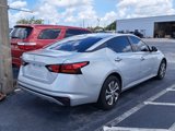 Used 2019 Nissan Altima 2.5 S image 3
