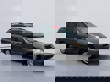 View Video