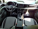 New 2024 Volkswagen Taos S image 6