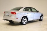 Used 2005 Audi A4 2.0T image 4