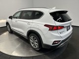 Certified 2020 Hyundai Santa Fe SEL w/ Convenience Package image 4